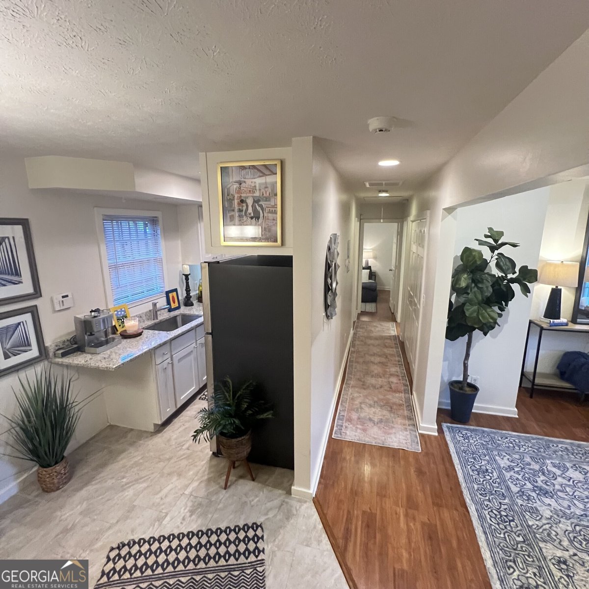 702 Myrtle Street Atlanta - Photo 61