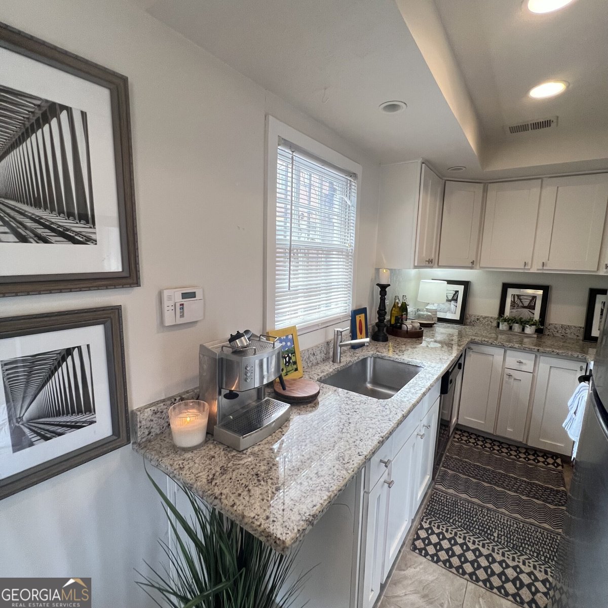 702 Myrtle Street Atlanta - Photo 62