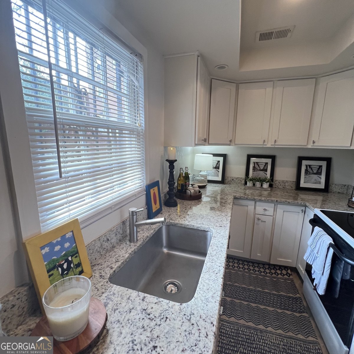 702 Myrtle Street Atlanta - Photo 63