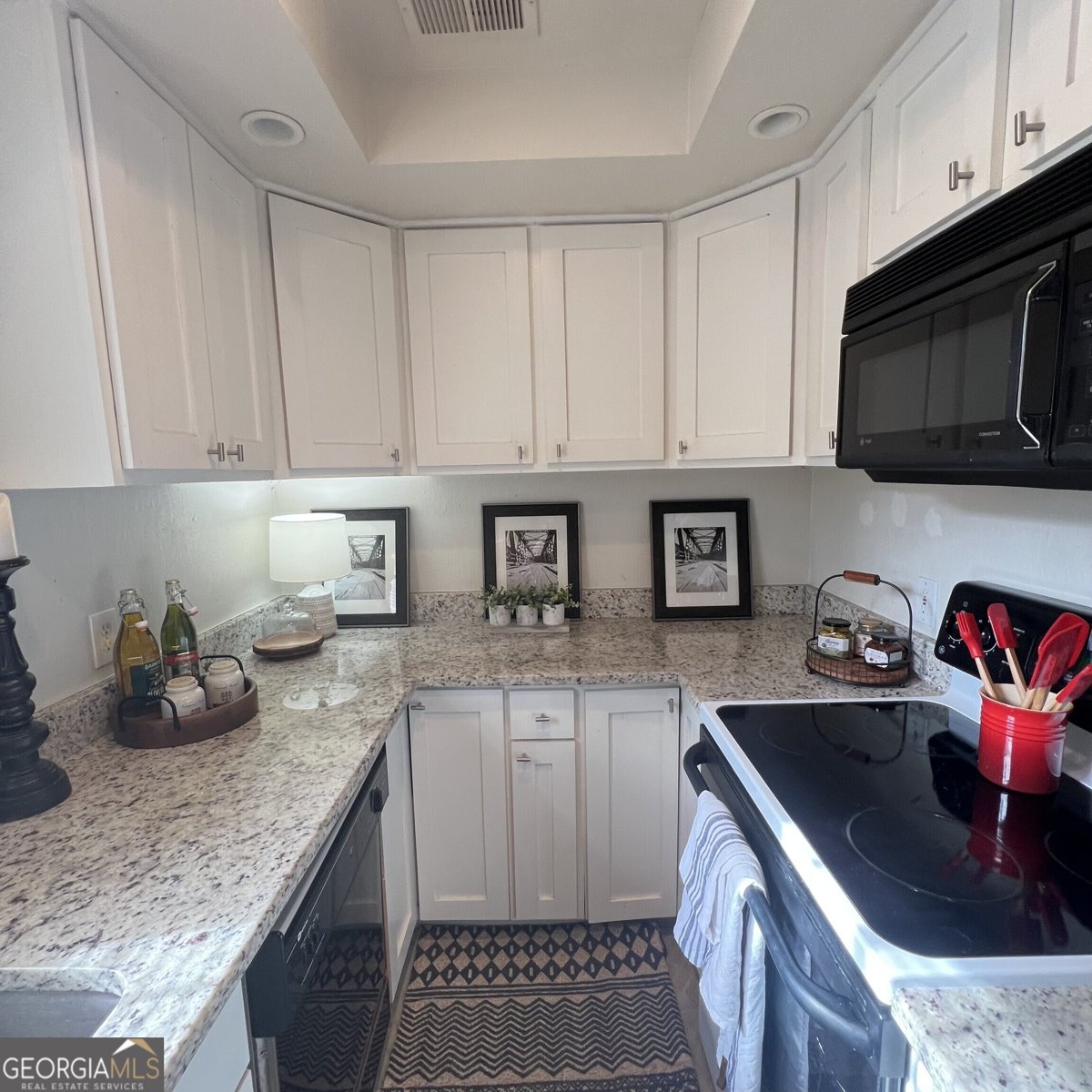 702 Myrtle Street Atlanta - Photo 64