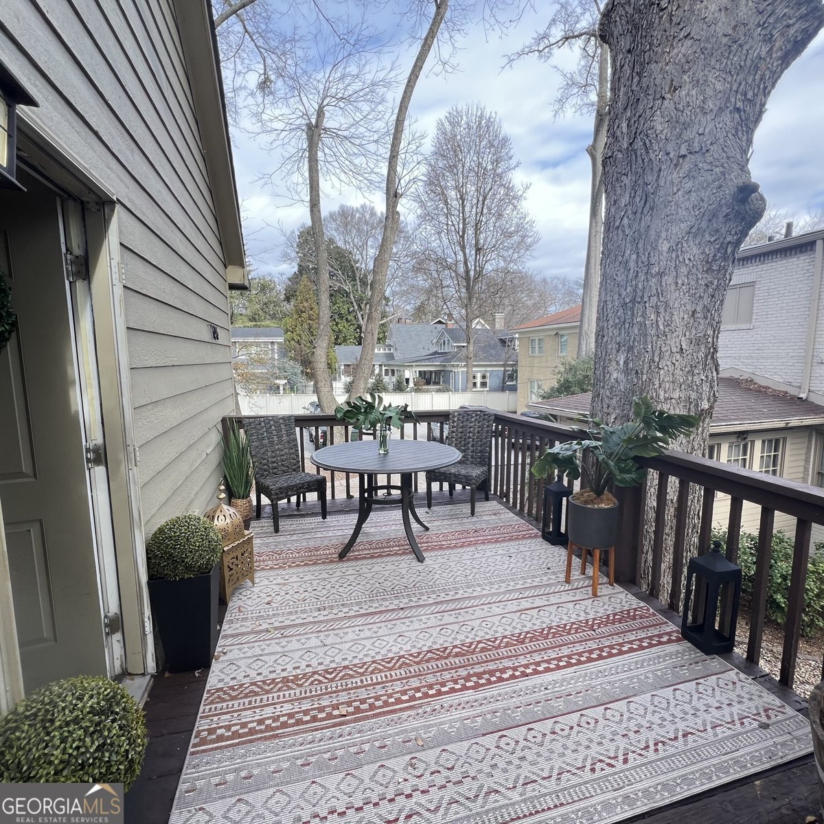 702 Myrtle Street Atlanta - Photo 65