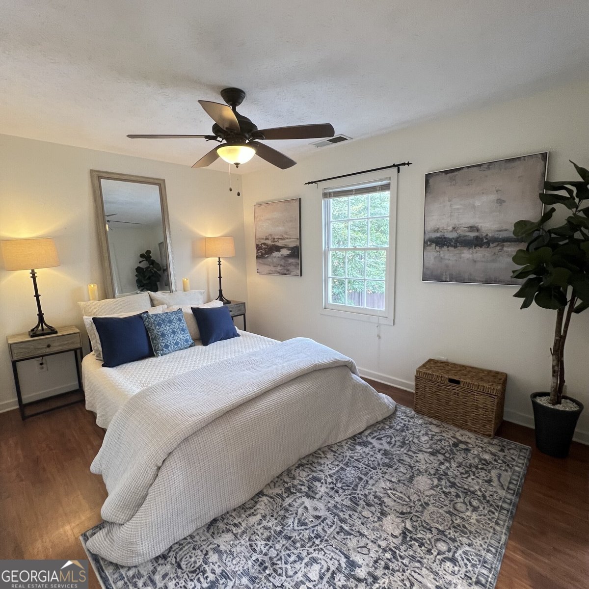 702 Myrtle Street Atlanta - Photo 66