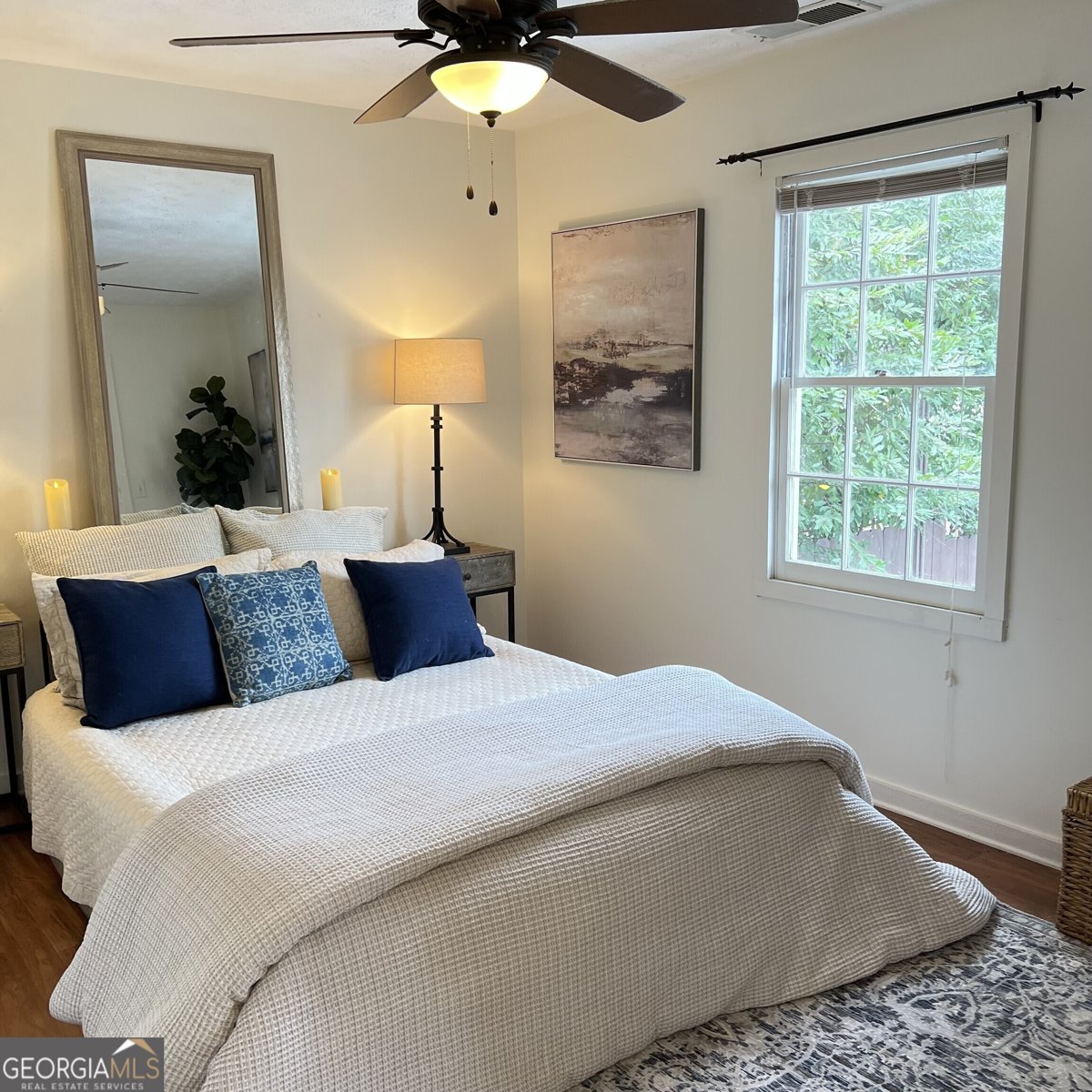 702 Myrtle Street Atlanta - Photo 67