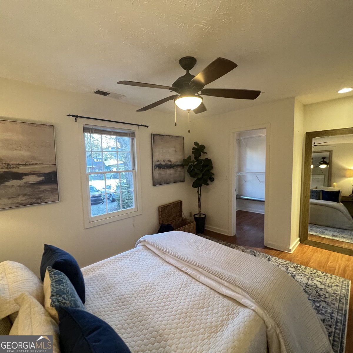 702 Myrtle Street Atlanta - Photo 68