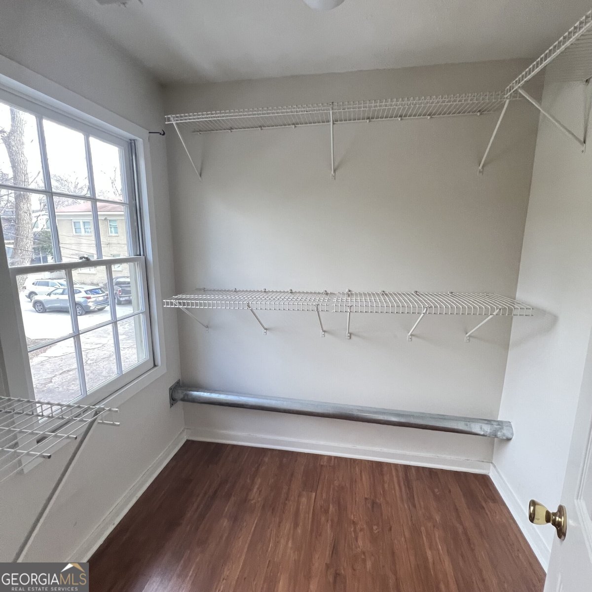 702 Myrtle Street Atlanta - Photo 69