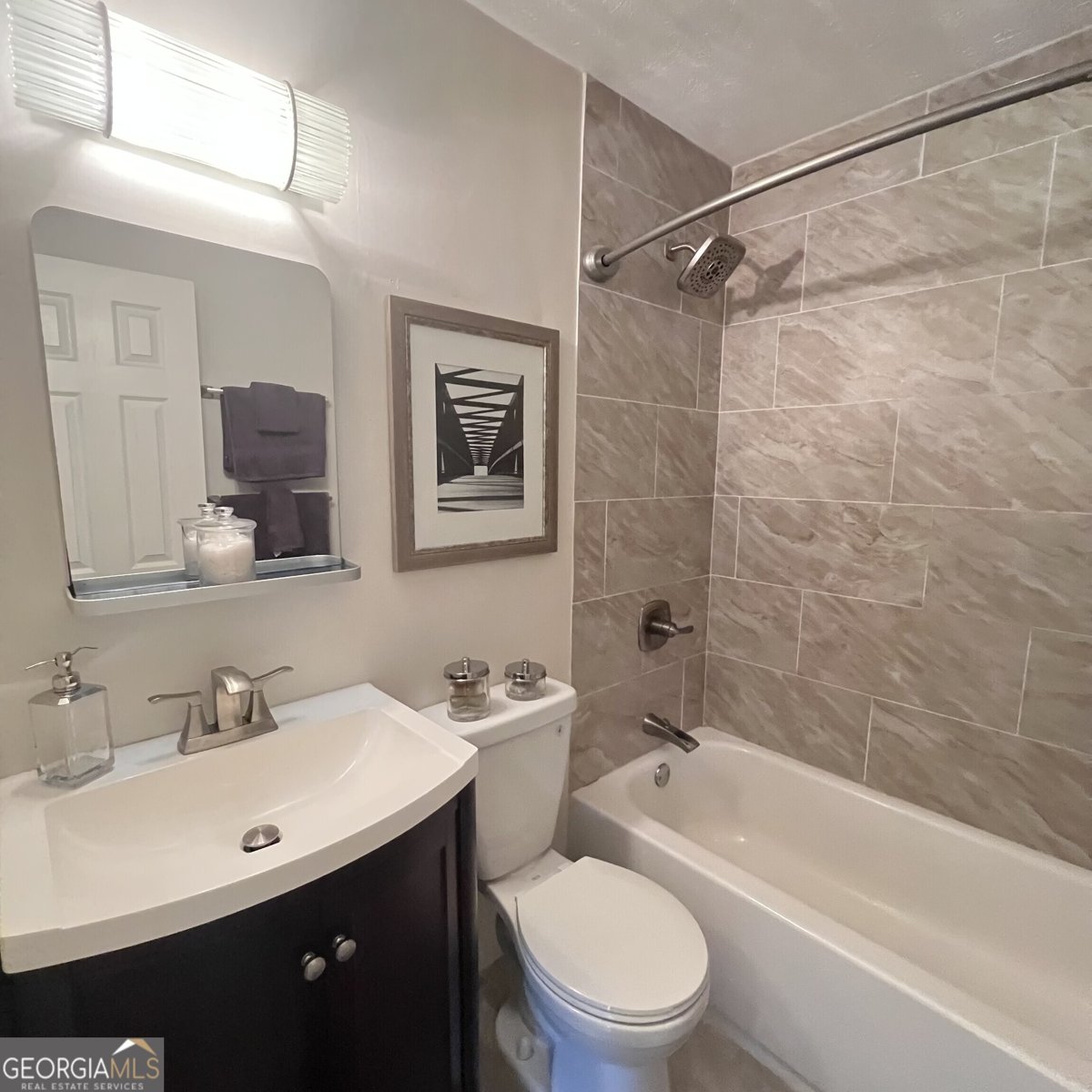 702 Myrtle Street Atlanta - Photo 70