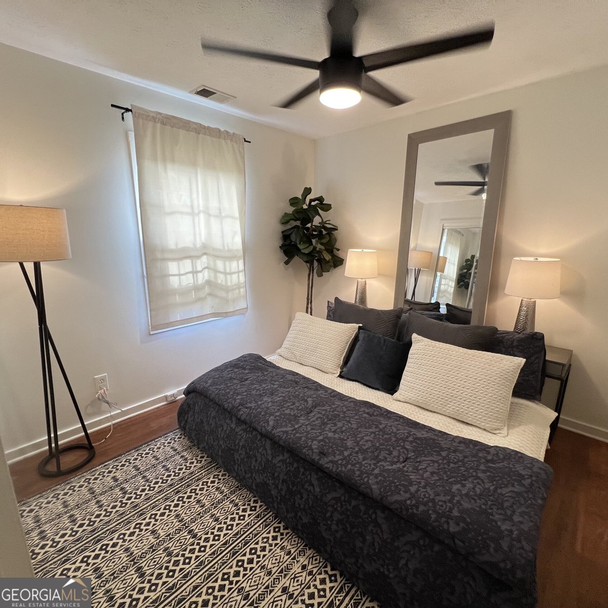 702 Myrtle Street Atlanta - Photo 71