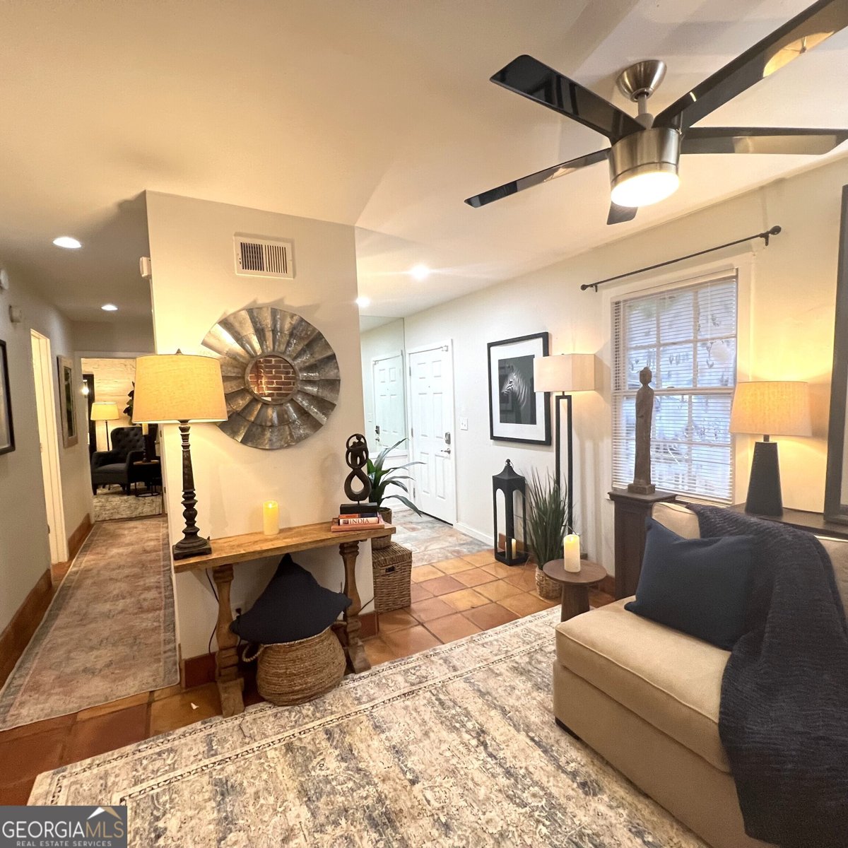 702 Myrtle Street Atlanta - Photo 73