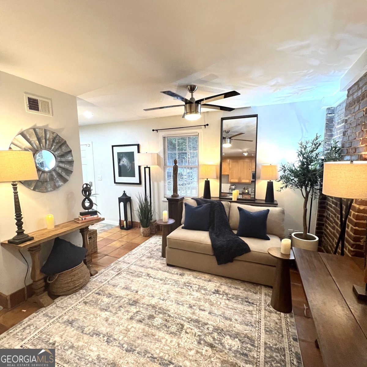 702 Myrtle Street Atlanta - Photo 74