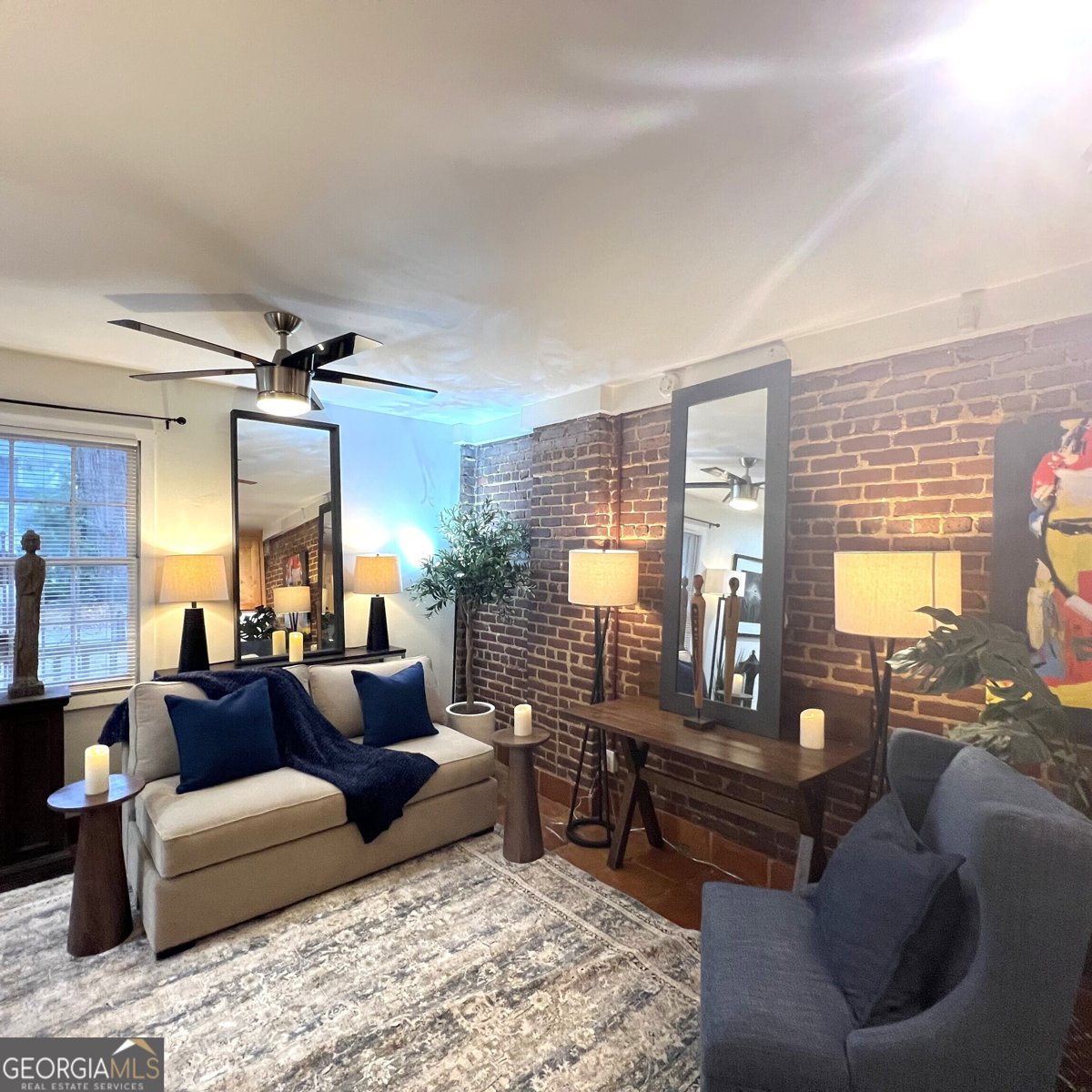 702 Myrtle Street Atlanta - Photo 75