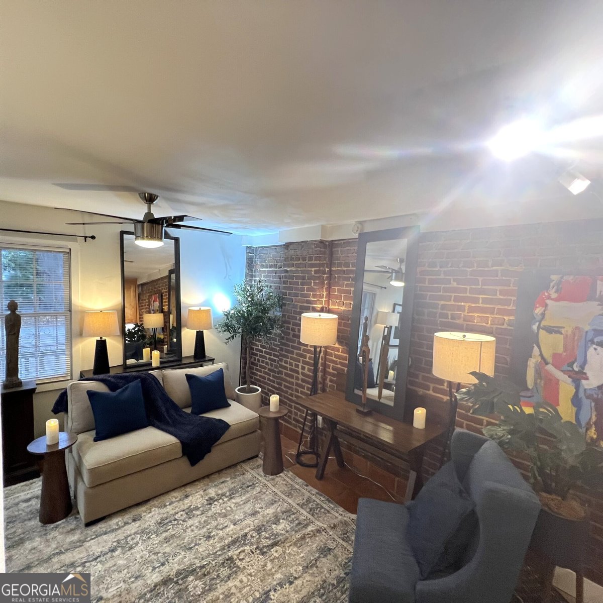 702 Myrtle Street Atlanta - Photo 76