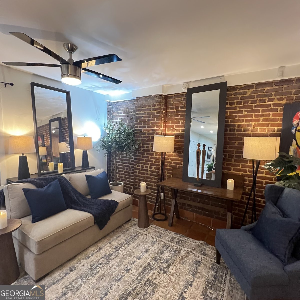 702 Myrtle Street Atlanta - Photo 77