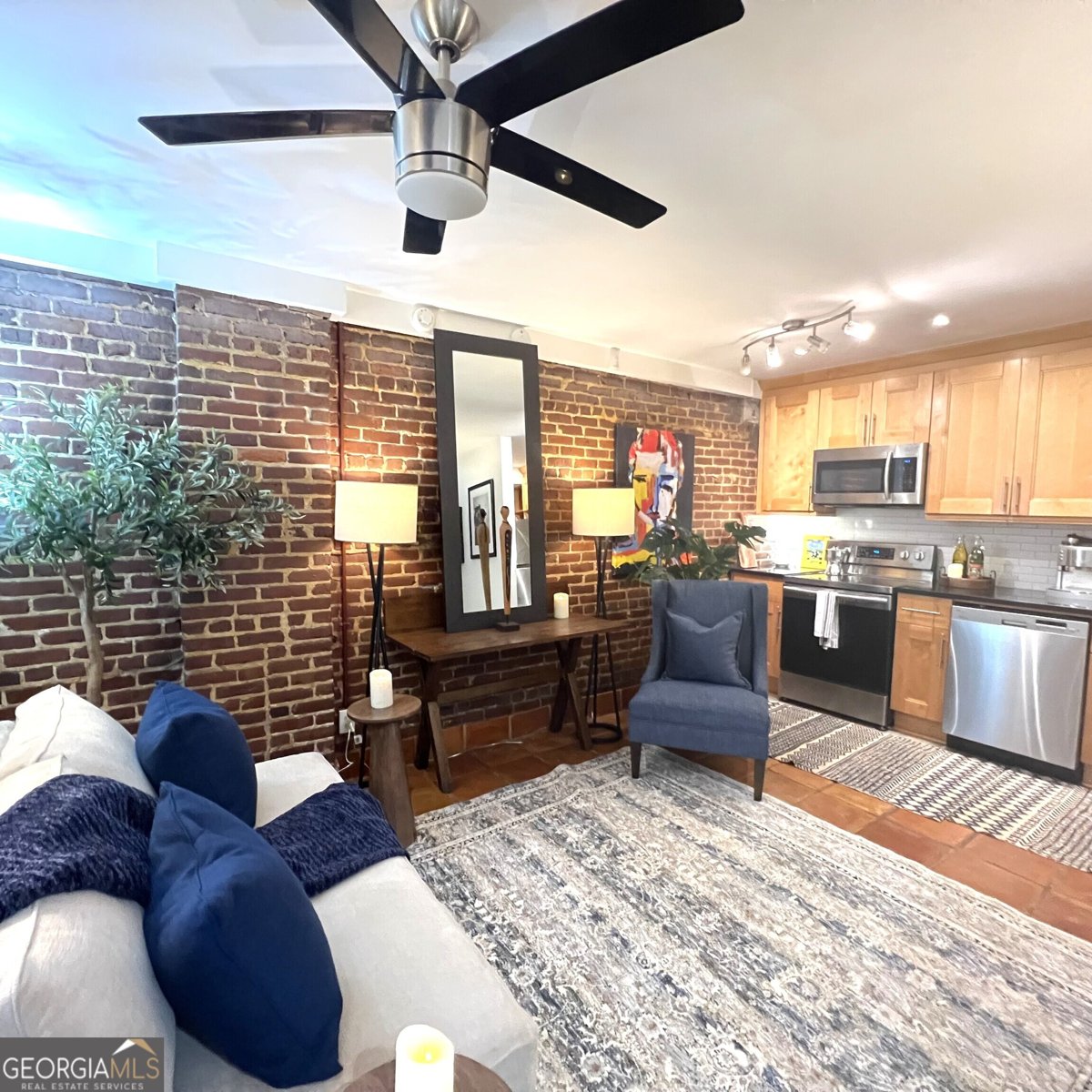 702 Myrtle Street Atlanta - Photo 78