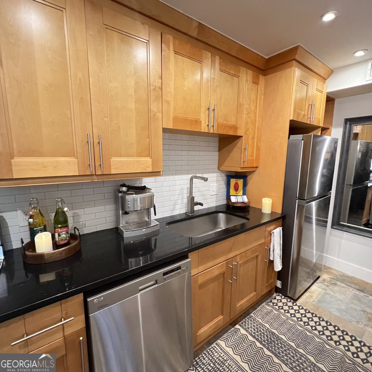 702 Myrtle Street Atlanta - Photo 79