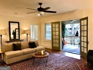 702 Myrtle Street Atlanta - Photo 8