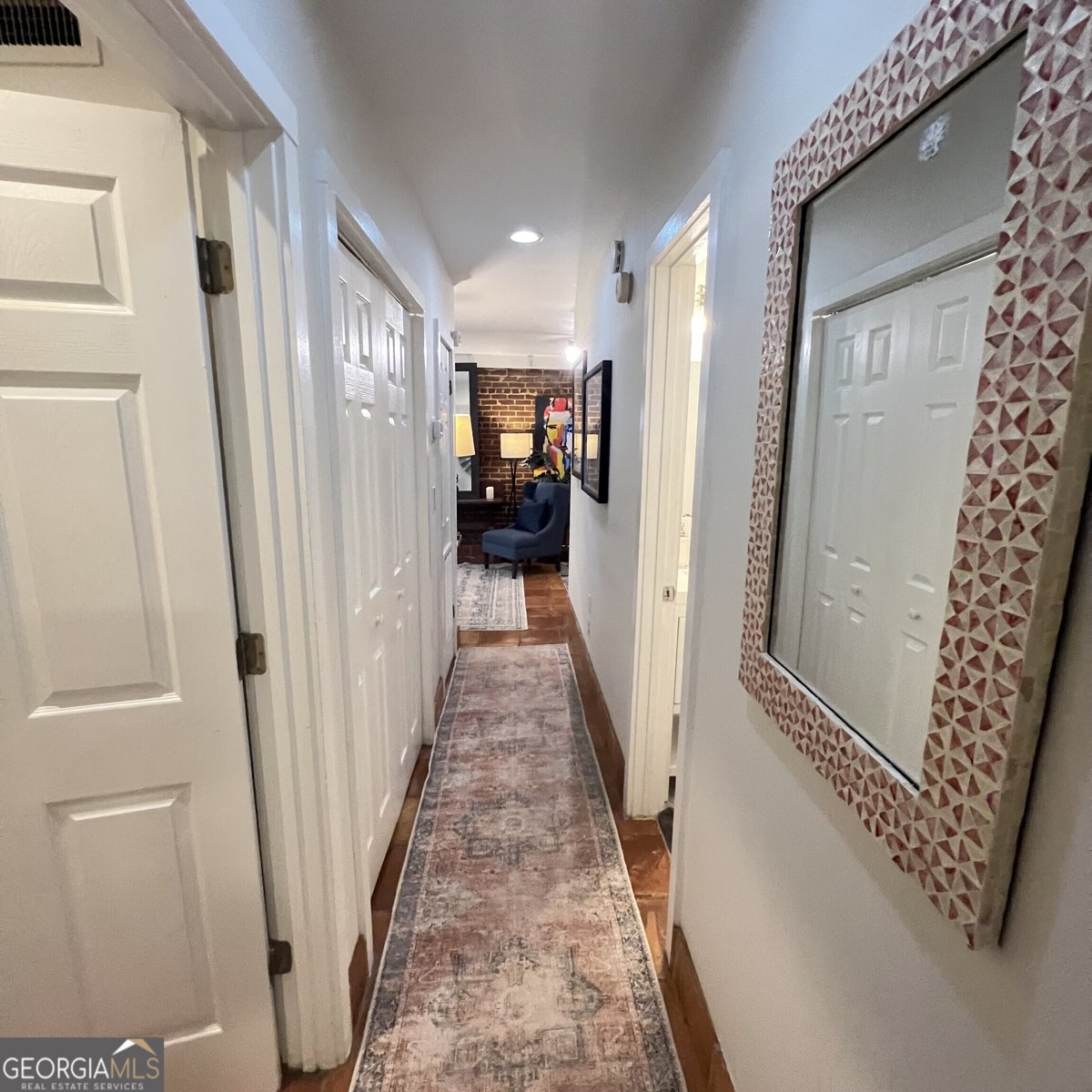 702 Myrtle Street Atlanta - Photo 80