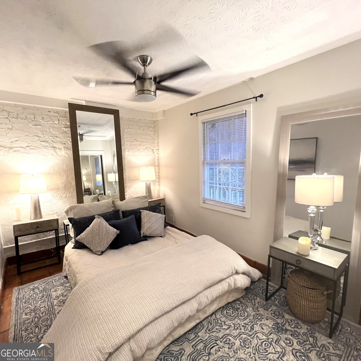 702 Myrtle Street Atlanta - Photo 81