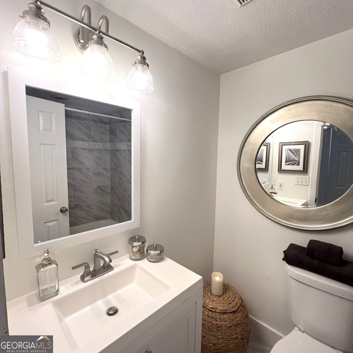 702 Myrtle Street Atlanta - Photo 82