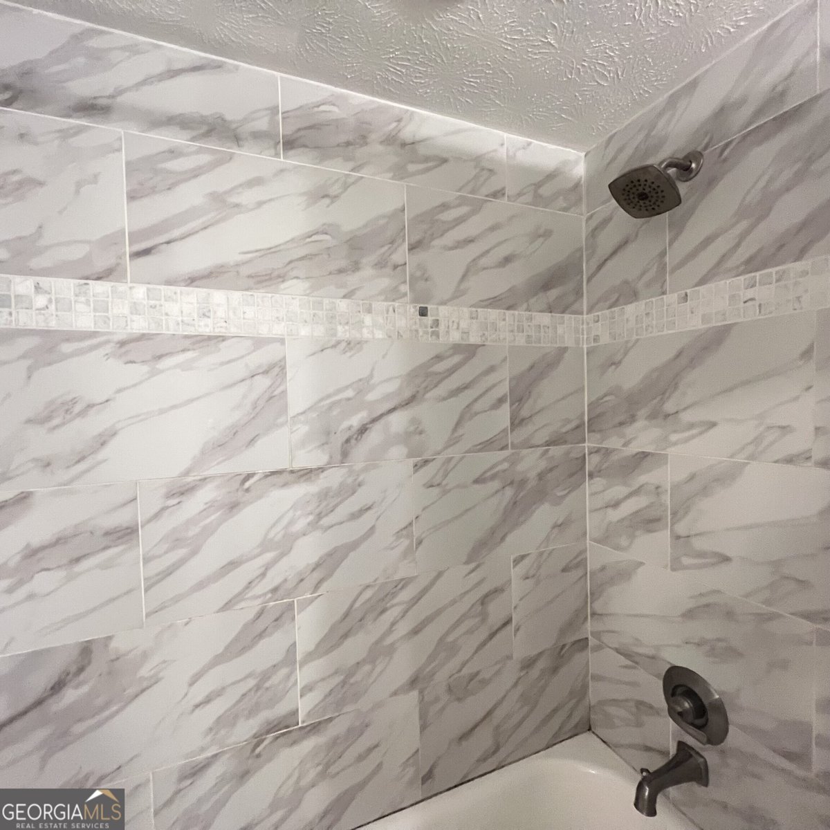 702 Myrtle Street Atlanta - Photo 83