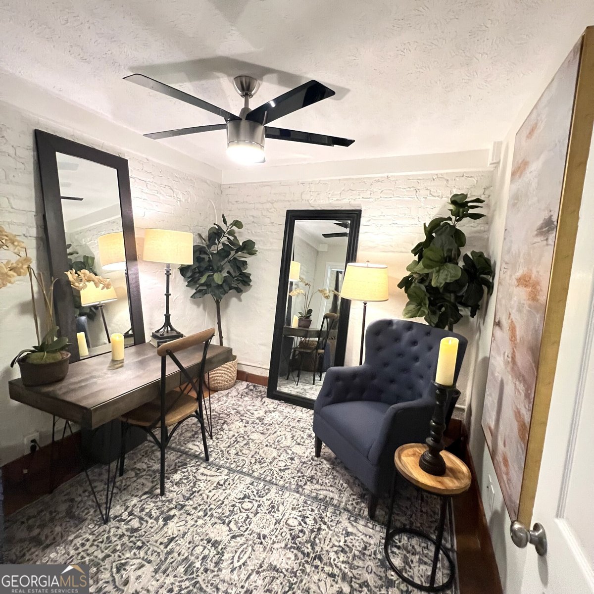 702 Myrtle Street Atlanta - Photo 84