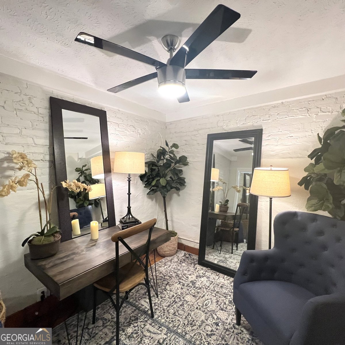 702 Myrtle Street Atlanta - Photo 85