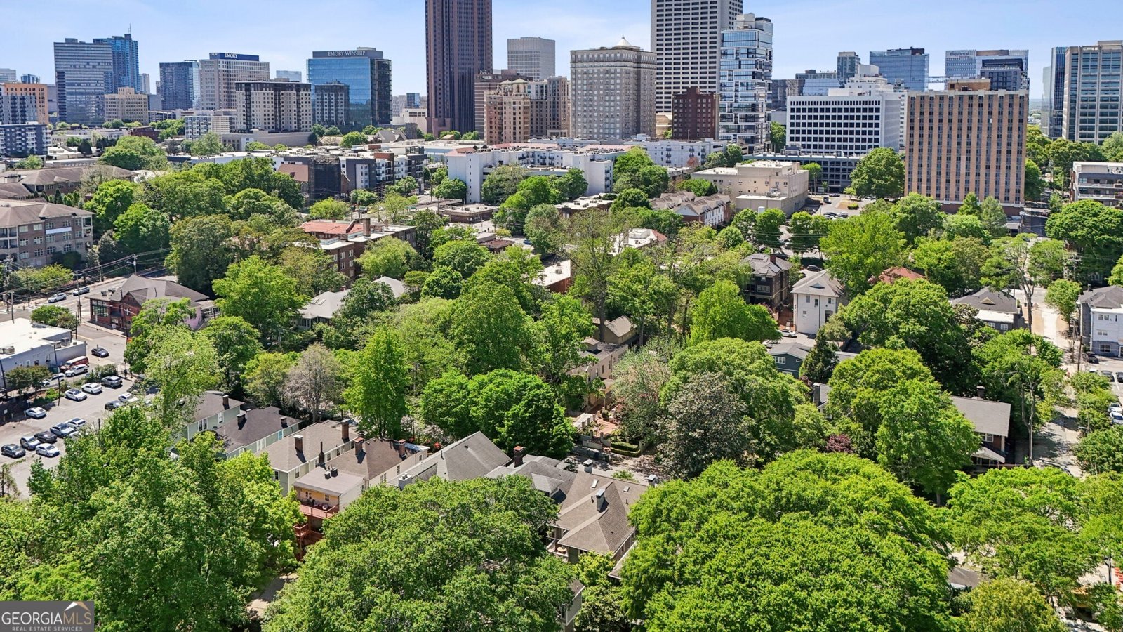 702 Myrtle Street Atlanta - Photo 86