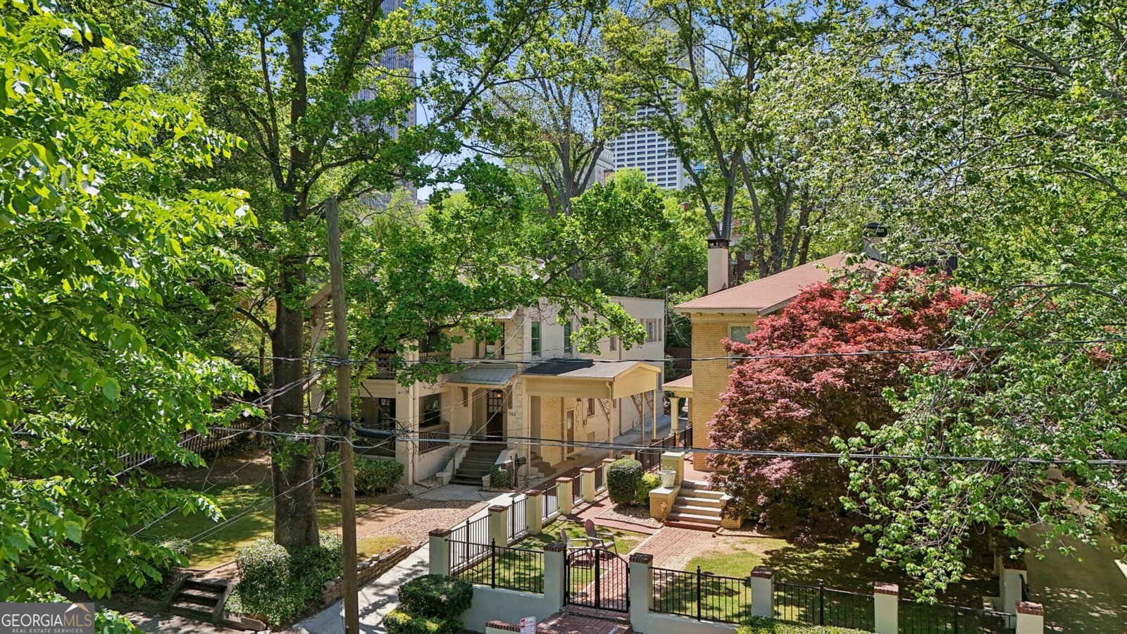 702 Myrtle Street Atlanta - Photo 87