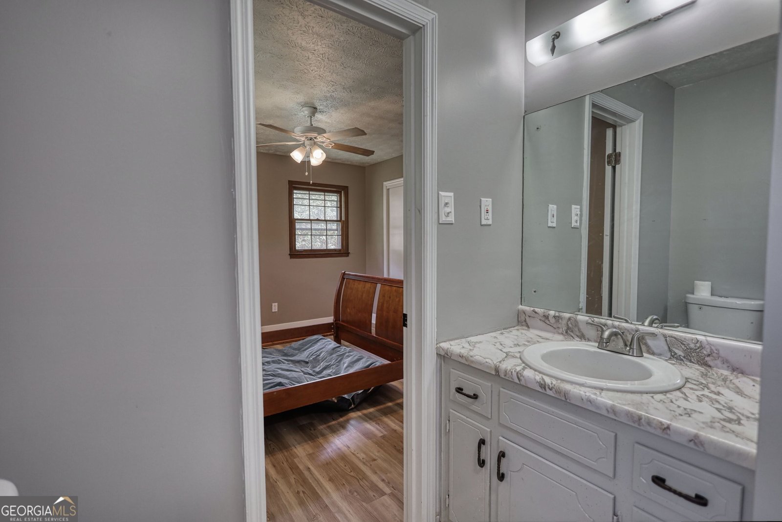 100 Cabriolet Trail McDonough - Photo 10