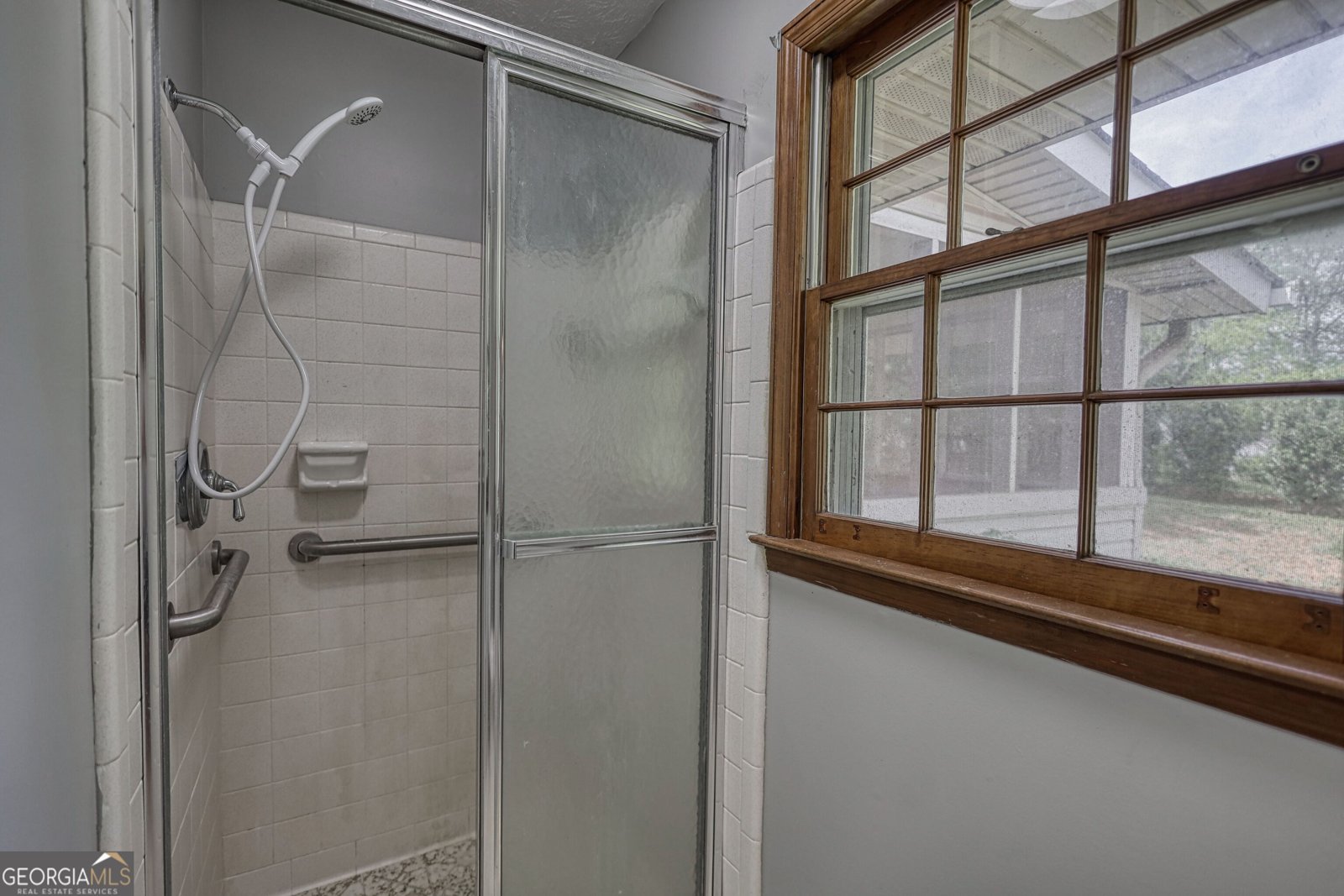 100 Cabriolet Trail McDonough - Photo 11