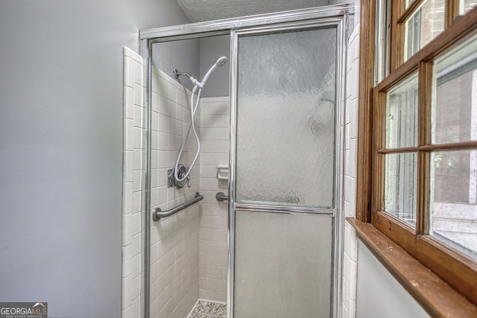 100 Cabriolet Trail McDonough - Photo 12