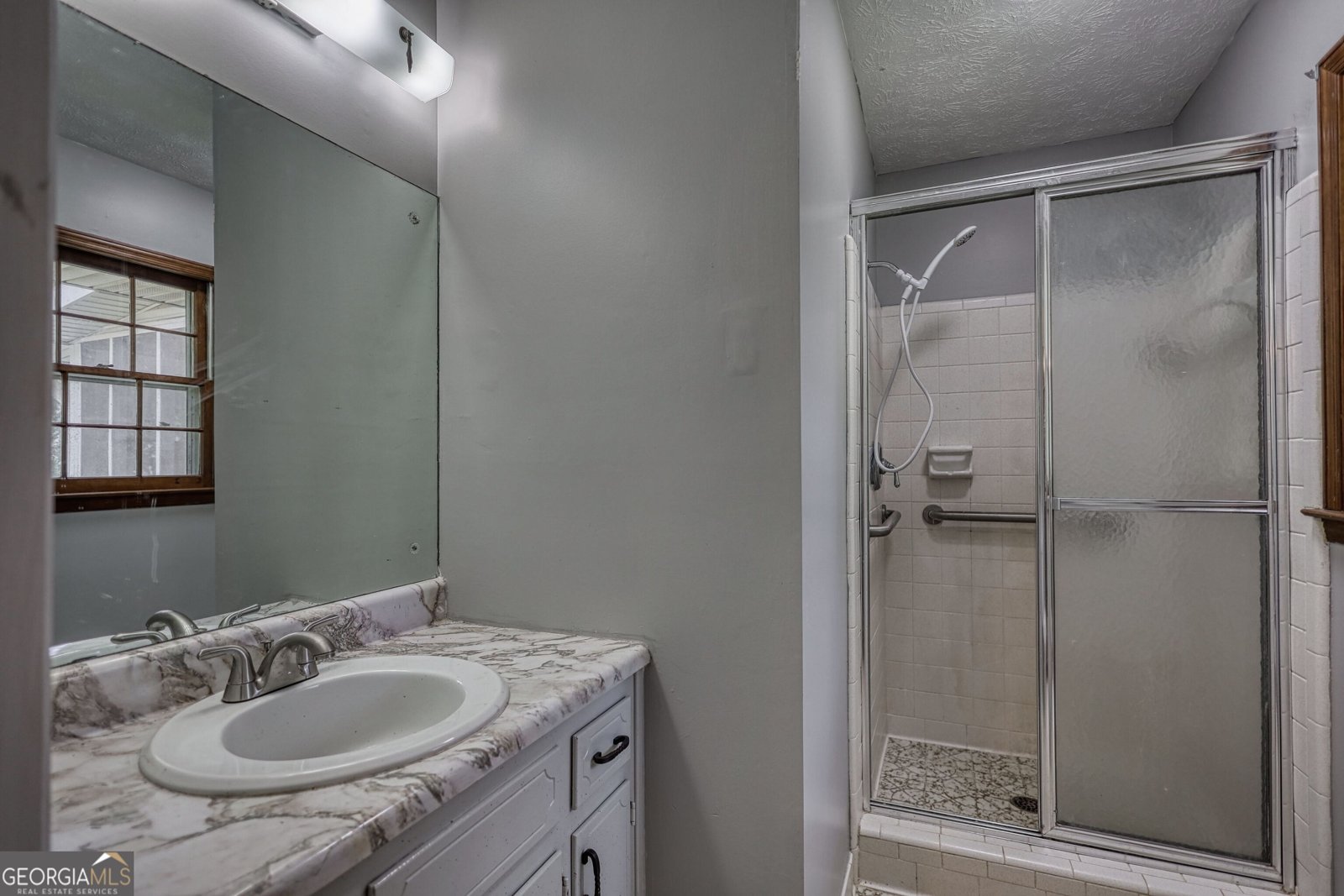 100 Cabriolet Trail McDonough - Photo 13