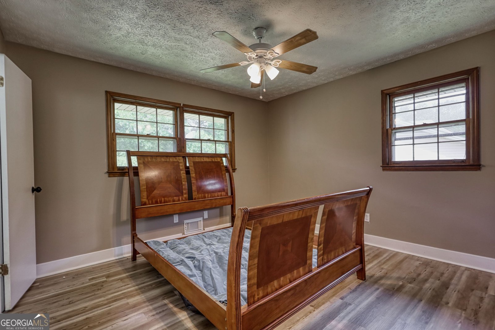 100 Cabriolet Trail McDonough - Photo 14