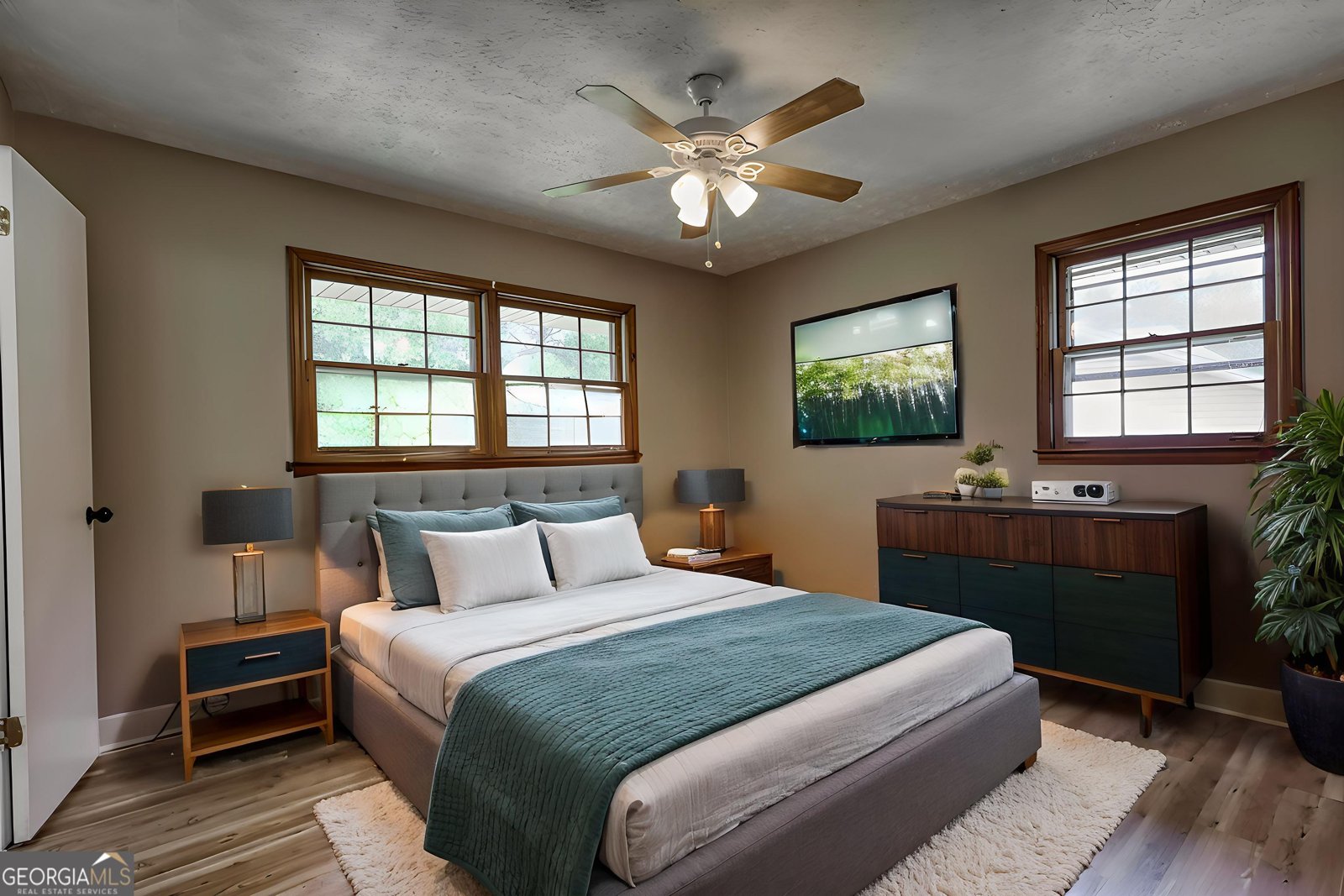 100 Cabriolet Trail McDonough - Photo 15