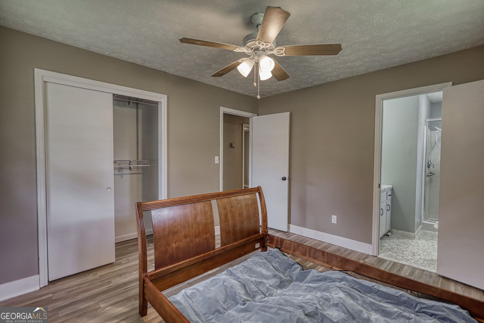 100 Cabriolet Trail McDonough - Photo 16