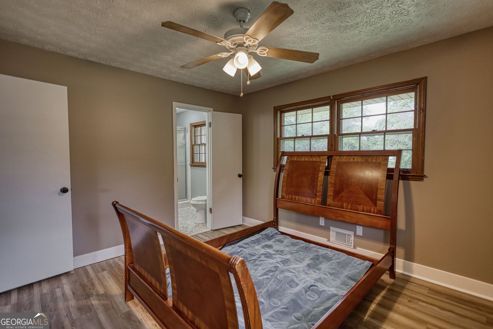 100 Cabriolet Trail McDonough - Photo 17