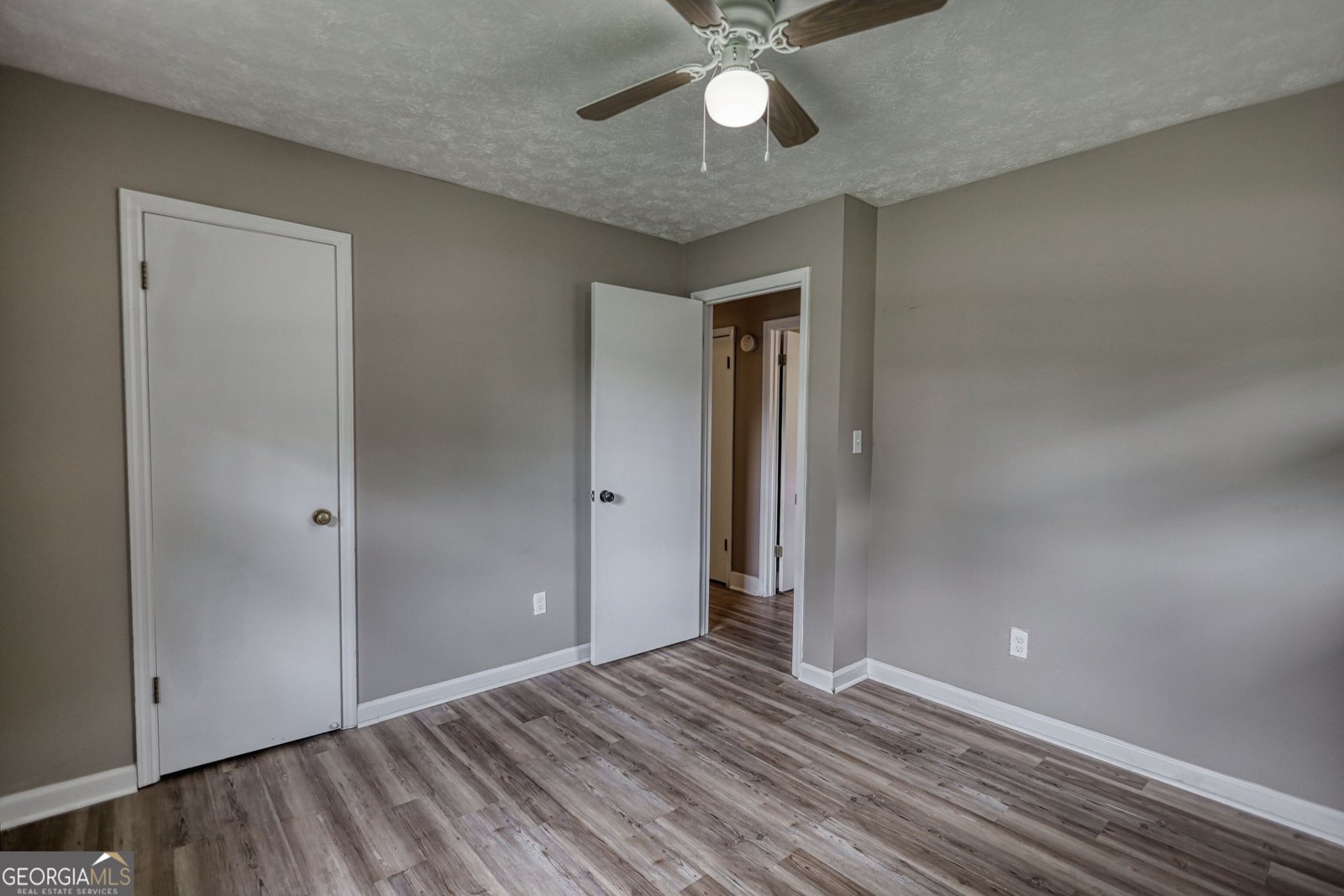 100 Cabriolet Trail McDonough - Photo 18