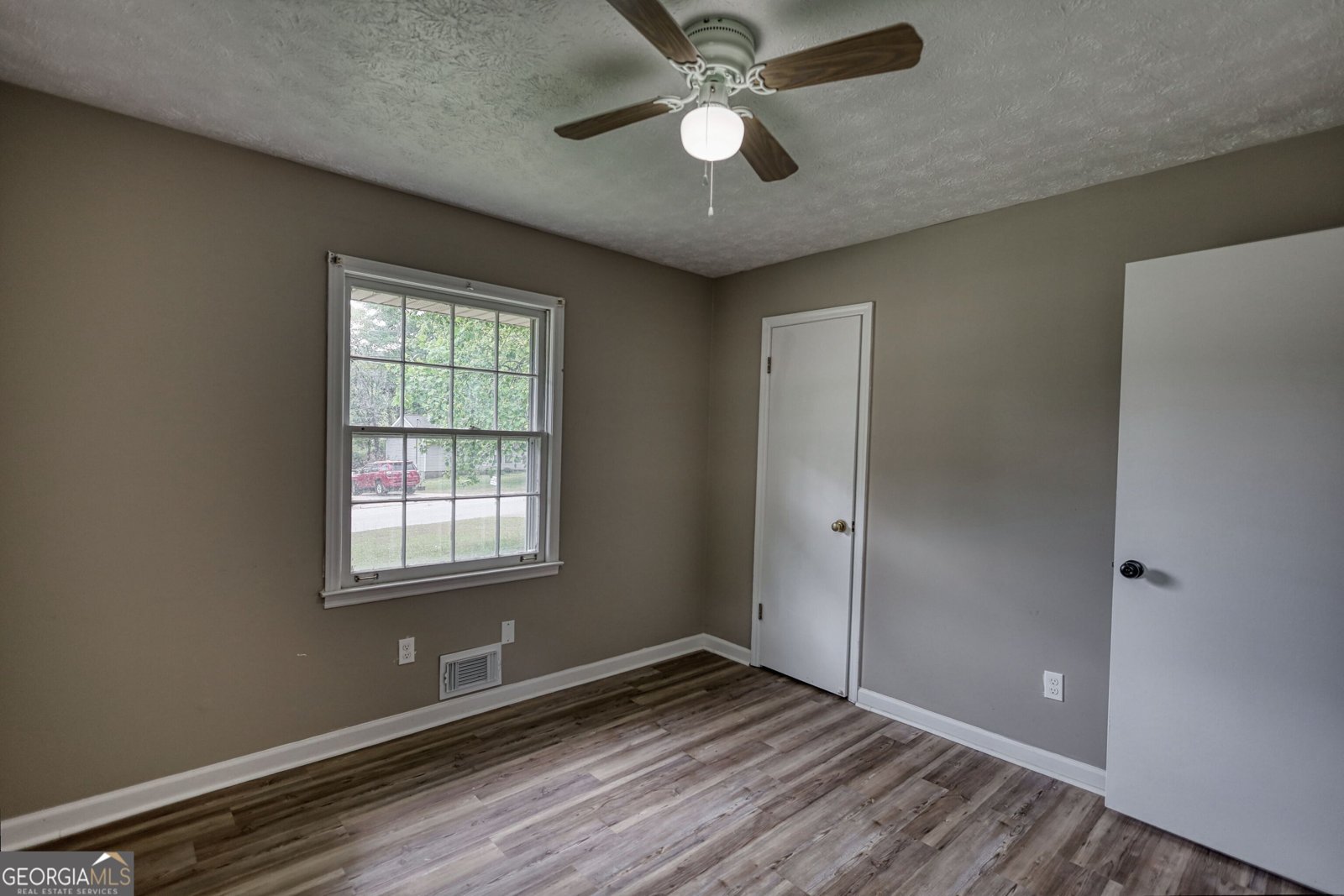100 Cabriolet Trail McDonough - Photo 19