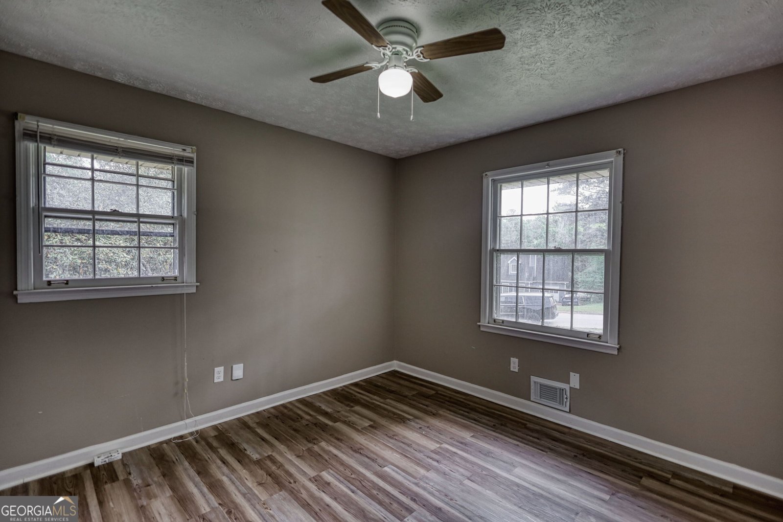 100 Cabriolet Trail McDonough - Photo 20