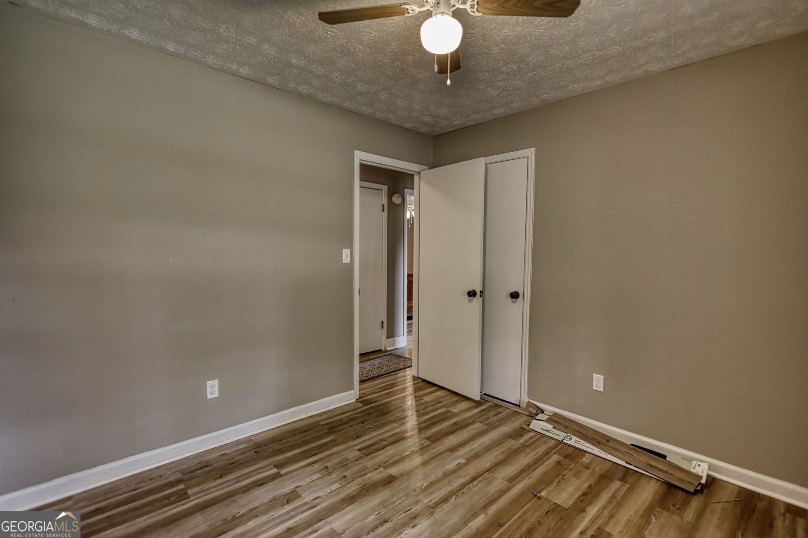 100 Cabriolet Trail McDonough - Photo 22