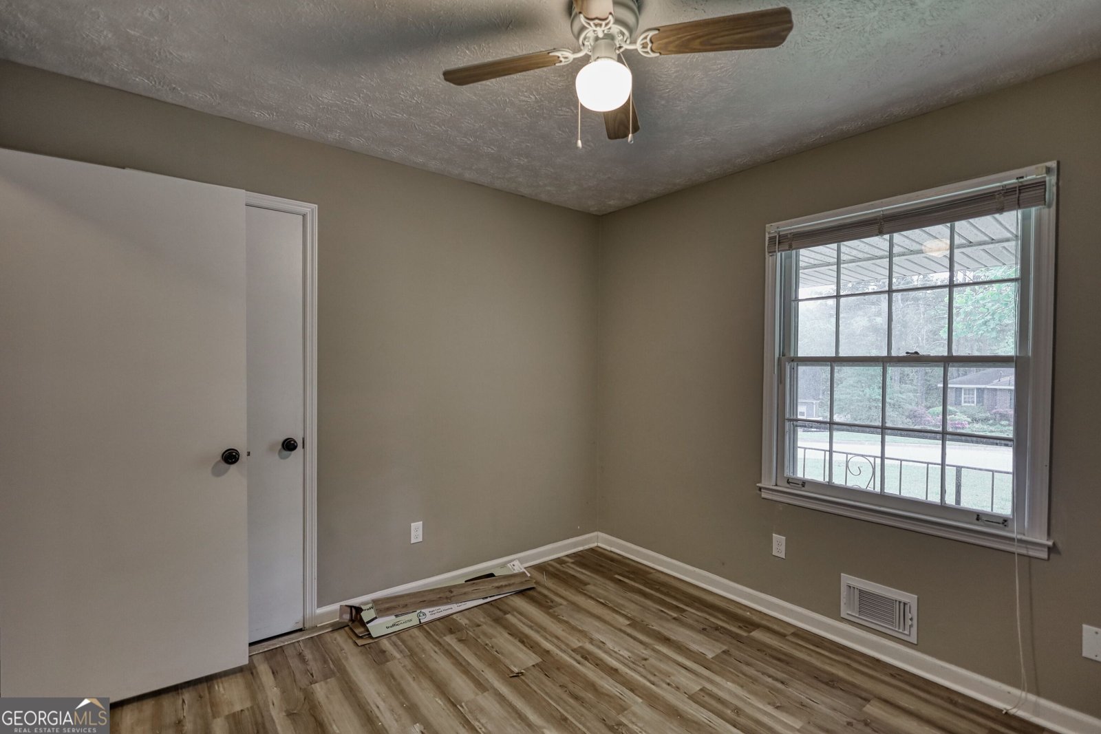 100 Cabriolet Trail McDonough - Photo 23