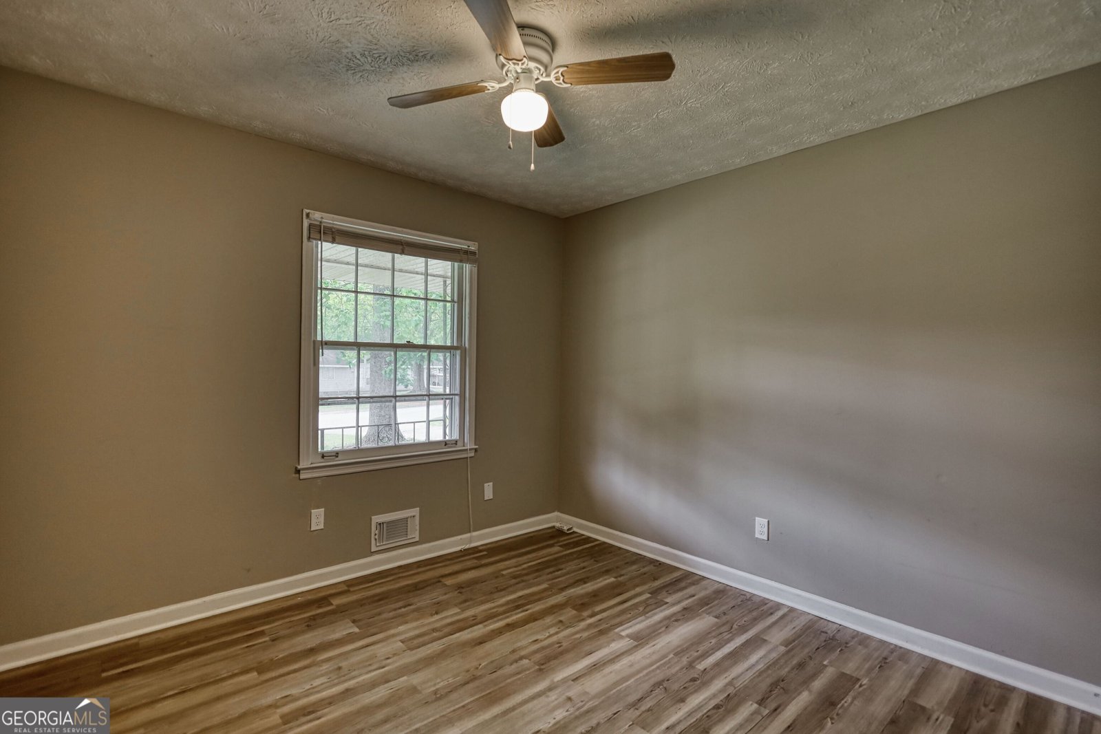 100 Cabriolet Trail McDonough - Photo 24