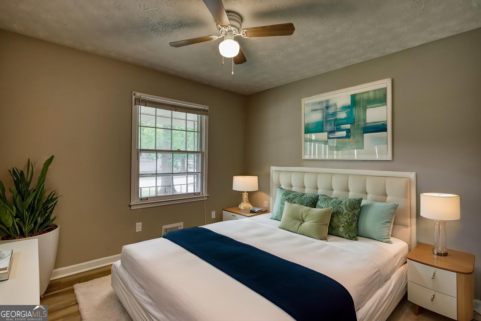 100 Cabriolet Trail McDonough - Photo 25