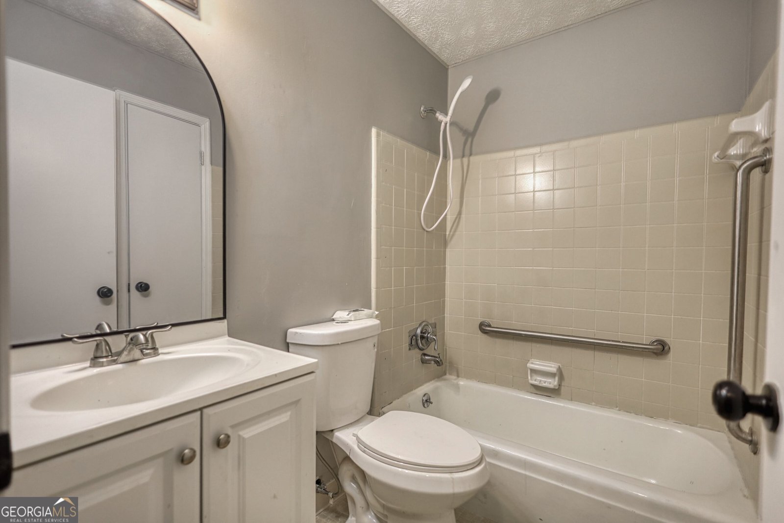 100 Cabriolet Trail McDonough - Photo 26