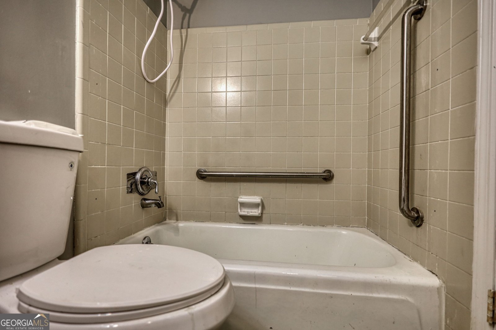 100 Cabriolet Trail McDonough - Photo 27