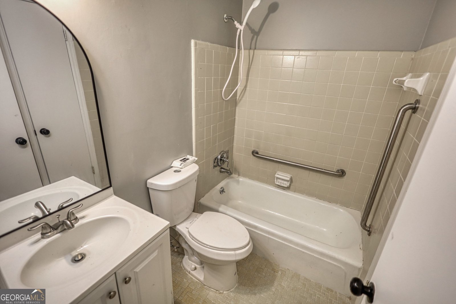 100 Cabriolet Trail McDonough - Photo 28