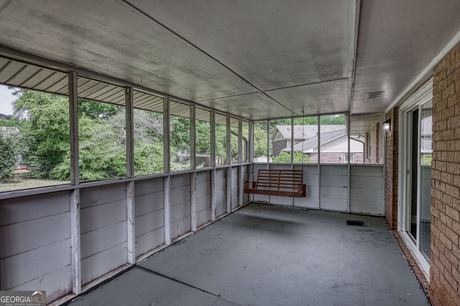 100 Cabriolet Trail McDonough - Photo 29