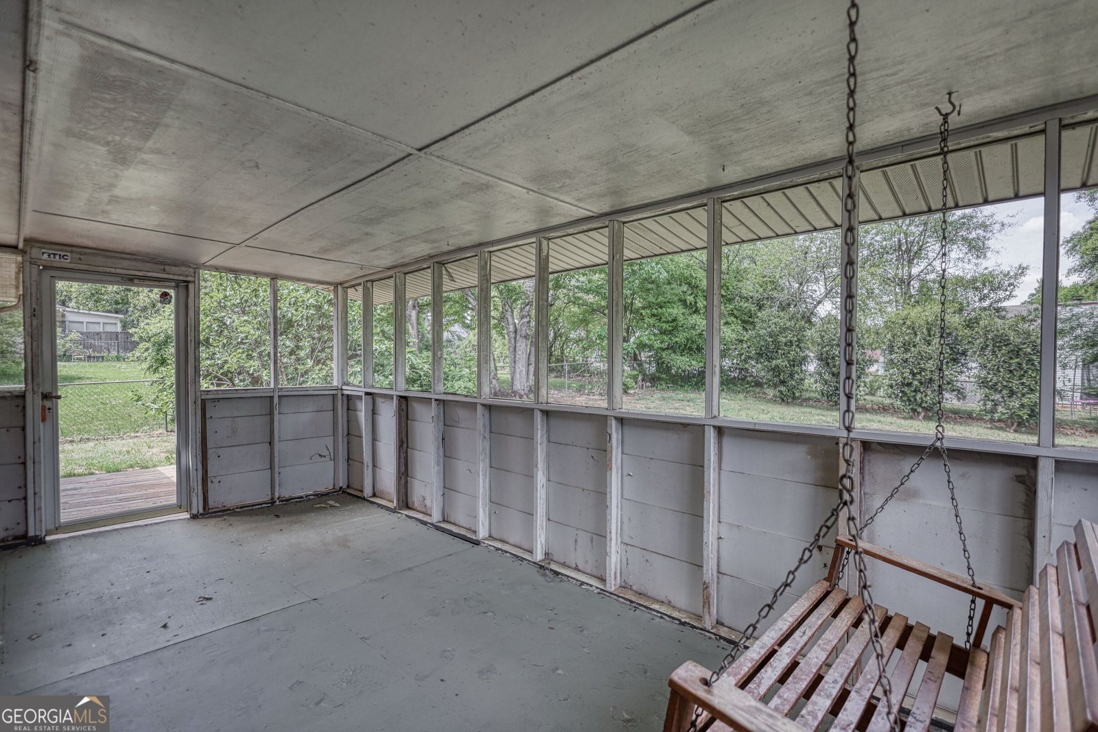 100 Cabriolet Trail McDonough - Photo 30