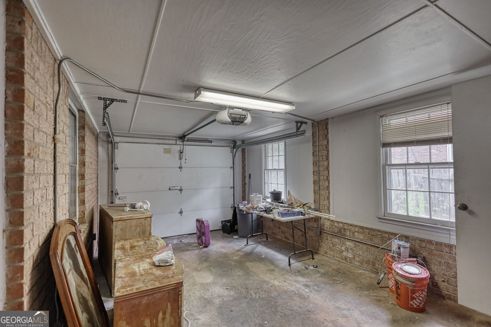 100 Cabriolet Trail McDonough - Photo 31