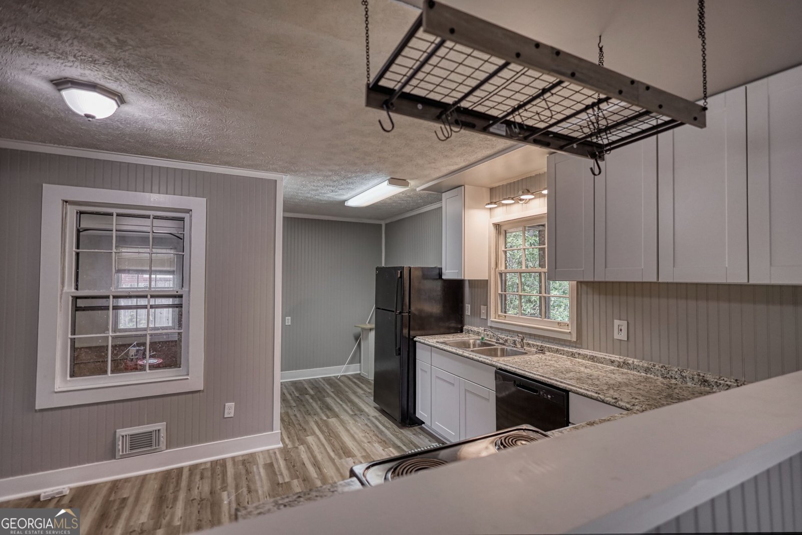 100 Cabriolet Trail McDonough - Photo 32