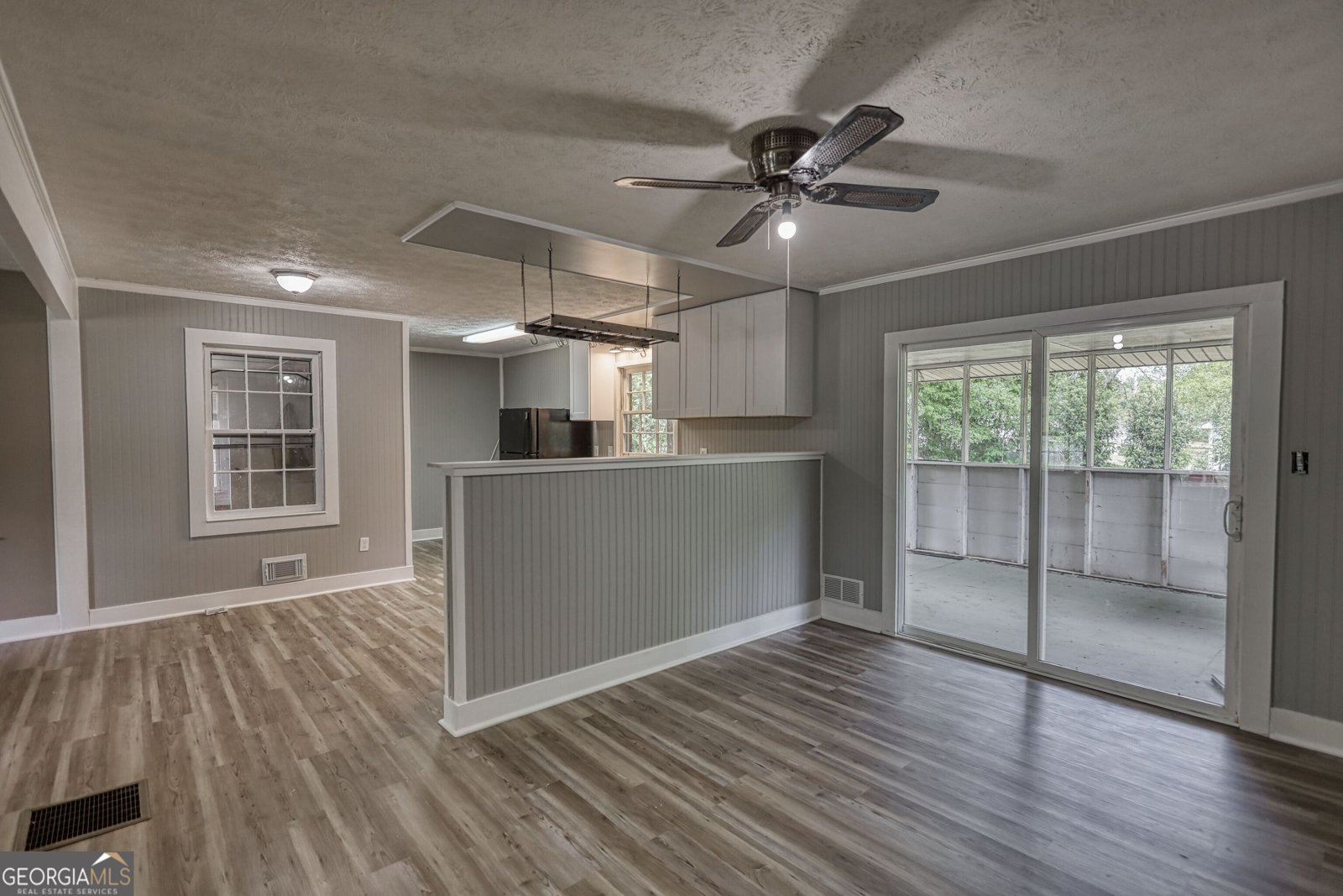 100 Cabriolet Trail McDonough - Photo 33